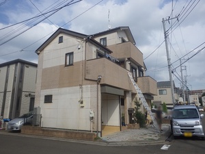 asakashiOsekoumae.JPG