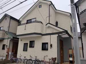 22-85C×N-50-1.jpg
