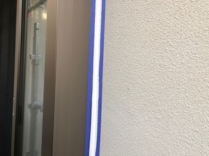 saiytamashiNTsekoucyuuIP100816.jpg