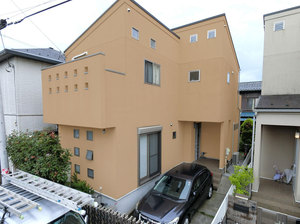 T3705.saitamashiSYsimyure-syon.jpg