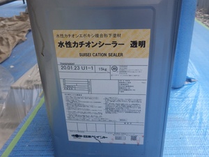 warabishi.HJ.sekoucyuu.IP10098 (62).JPG