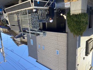 saitamashi-MK.ashiba-IP10144 (1).jpg