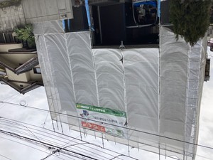 saitamashi-MK.ashiba-IP10144 (2).jpg