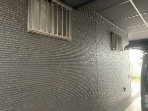 saitamashi-MK.sealesekou-IP10144 (25).jpg