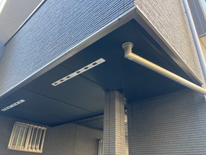 saitamashi-MK.sekoumae-IP10144 (21).jpg