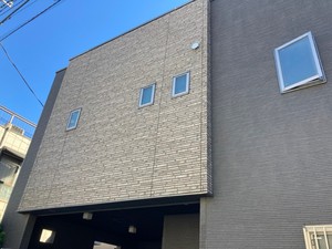 saitamashi-MK.sekoumae-IP10144 (24).jpg