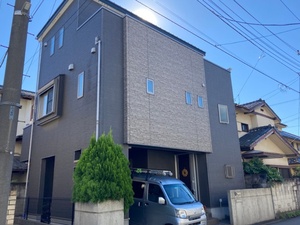 saitamashi-MK.sekoumae-IP10144 (9).jpg