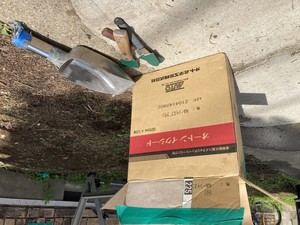 higashimatuyama-KH.doasekoucyuu_IP10125 (15).jpg