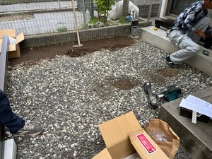 kawaguchishiMM_uddodekkiIP10155 (20).jpg