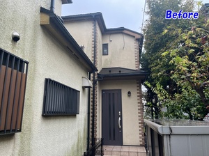 0.Before=omote_saitamashiET.color-IP10209.jpg.jpg