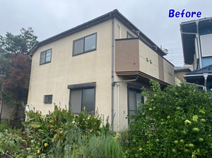 0.Before=ura_saitamashiET.color-IP10209.jpg