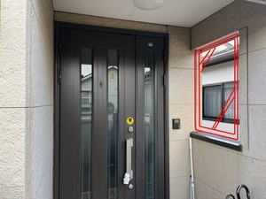 kawaguchishiOK=sekouｍmae_IP10211 (10).jpg