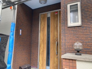 saitamashiON-sekoucyuu_IP10222 (48) (300_224).JPG