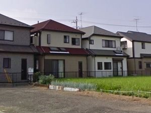 屋根（マルーン）×22-75D.jpg