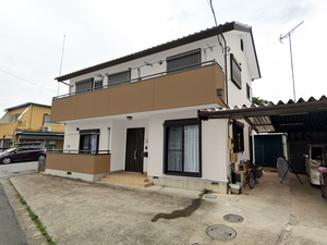 kawaguchishi-OHIP10124-2色-2.袖壁17-50F.22-85B(附255.軒裏N-90).jpg