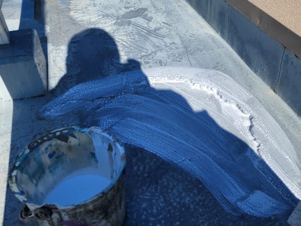 プライマー
