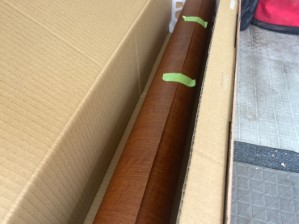 材料